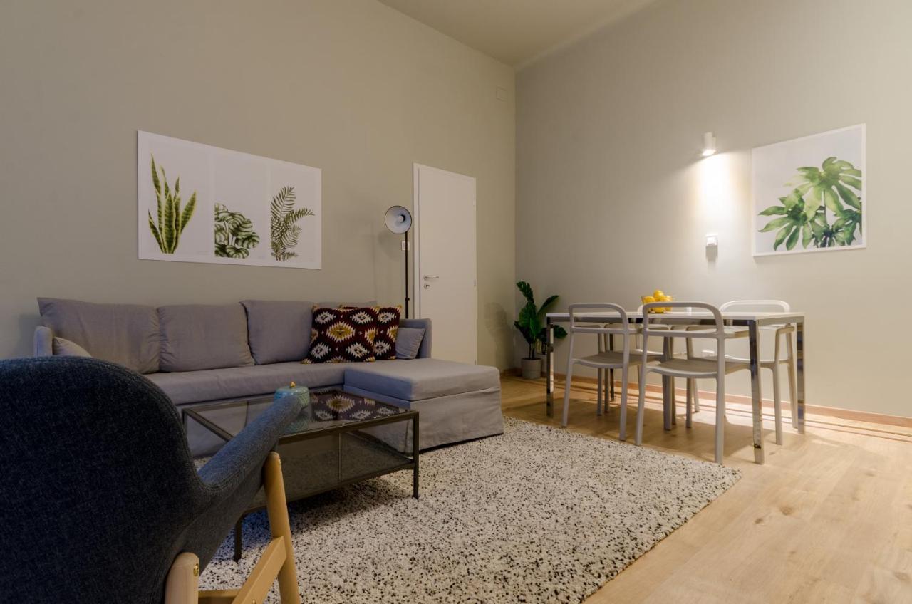 Deluxe Studio In Party District. Ak2B Будапеща Екстериор снимка